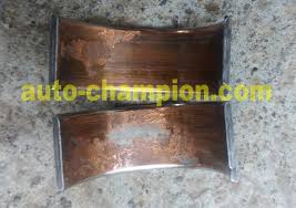 #hard rock #pop #disco #heavy metal #rock #blues rock #eurodance #trance #rap #synthpop #thrash metal #ost #power metal #русский шансон #progressive rock #alternative rock #blues #electronic #jazz #new age. Metal Jalan Kawasaki Ninja 250 Fi Kocak Solusinya Kursus Mekanik Motor