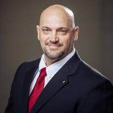 Aaron Reddick's Instagram, Twitter & Facebook