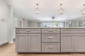 I'll show 8 tips to help you install new cabinet hardware. How To Install Kitchen Cabinet Handles Cabinets Com