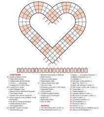This federal holiday was formalized as a way of remembering and. February 14 Valentine S Day Games World Of Puzzles