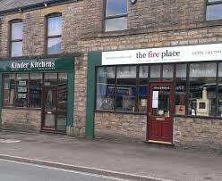See 67 results for houses for sale in new mills at the best prices, with the cheapest property starting from £125,000. The Fireplace 53 Albion Road The Fire Place New Mills Facebook