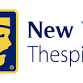 New York Thespian Festival event image