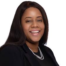 Thrilled to have been a part of this team. Really enjoyed the competition  and competing against such talented teams!