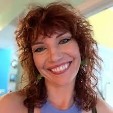 Sarah Utter (mangodelicious)