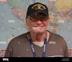 Door gunner hi-res stock photography and images