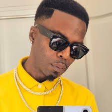 Baylen Dupree knows exactly the kind of mom she wants to be. 🥹 ❤️