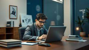 Estratégias de marketing digital para escalar negócios com sucesso