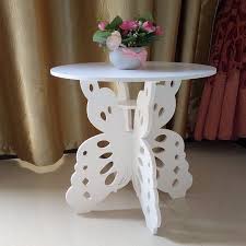 Pin On Furniture