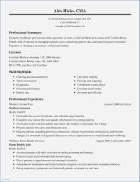 9 Resume Examples For Esl Teachers