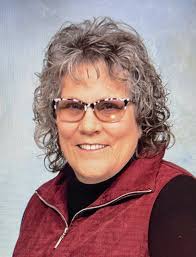 Research and Extension