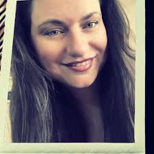 Are there any local photographers that will do unconventional senior  photos?