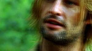 Josh Holloway