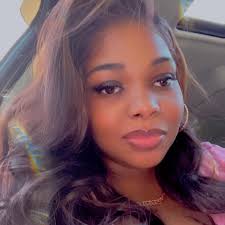 Soooo i usually file with h&r block well this year I decided to file with  turbo tax... are they moving pretty fast this year??? Is their a place to  check to see