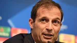 Allegri lite furiosa con adani a sky tu non sai niente di calcio e infatti stai lì e non qui. Juventus Boss Allegri Predicting A Great Match Against Inter Eurosport