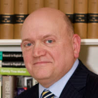 80+ "Taberner" profiles