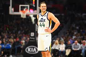 Mcconnell defends in the first half during an nba basketball game friday, april 16, 2021, in salt lake. World News Jazz Vs Pacers Odds Spread And Picks Cameroon Magazine Cameroon News Actualite Cameroun