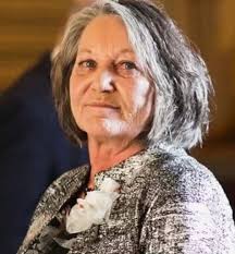 Jodie A. Wilkerson Obituary April 7, 2023