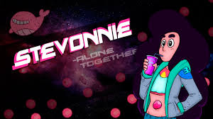 Maybe you would like to learn more about one of these? Just Finished Making This Steven Universe Desktop Background Imgur