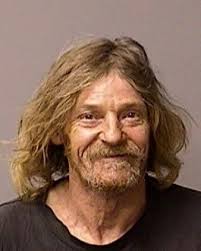 Argument leads to arrest for Turlock man