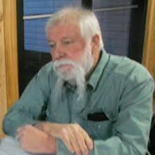 Larry Wayne Booker Obituary January 19, 2020