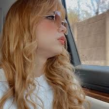 Maylin.rizo_03 (@maylin_rizo)