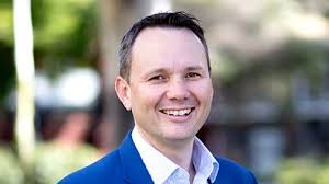 Mitie's interim results show 'good strategic progress'