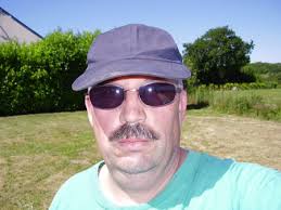 Patrice LE NEOUANIC, 61 ans (BREST, SAINT NAZAIRE)