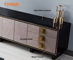 Black And Gold Tv Stand Pin On Living Rooms