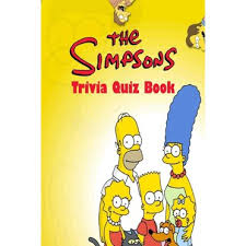 Please, try to prove me wrong i dare you. Looney Tunes Trivia Quiz Book Paperback Walmart Com