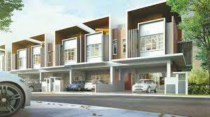 Yayasan ini akan melantik pengurus projek dan kontraktor untuk mereka dan membina unit rumah mengikut. Yuwang To Launch Second Phase Of Semanja Kajang The Edge Markets
