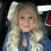 Victoria Singleton Email & Phone Number