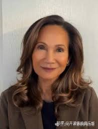 在我国西藏进行渗透活动的“国际创意协会”