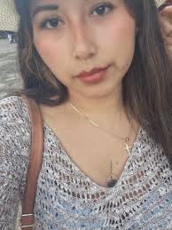 Sherly Sequeiros y su Impacto en TikTok