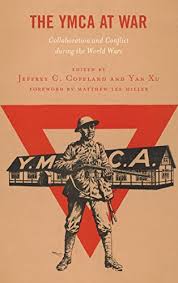 Contdict.com > indonesian english online translator. The Ymca At War Collaboration And Conflict During The World Wars English Edition Ebook Copeland Jeffrey C Xu Yan Miller Matthew Lee Bius Joel R Copeland Jeffrey C Dalla Torre Ugo Pavan