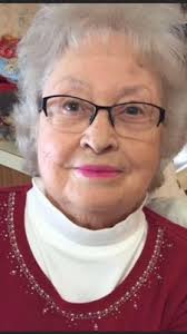 Oldham-Roberts & Powell Funeral Home