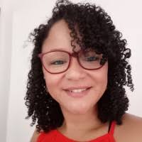 400+ "Garbo" profiles