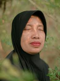 All Members — Diversify Photo