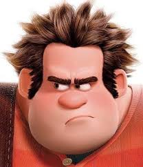 Hidden Mickey and Easter eggs in Ralph Breaks the Internet