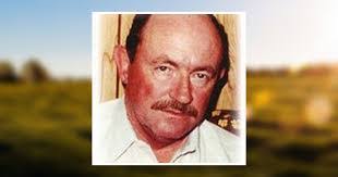 Jarrod Barfield's Instagram, Twitter & Facebook