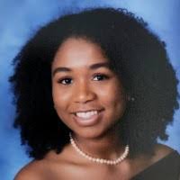 2200+ perfiles de «Pompey»