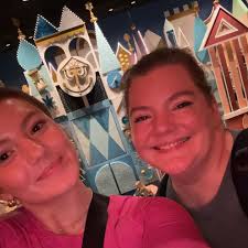 Marian Earnest (@mearnest) • Instagram photos and videos