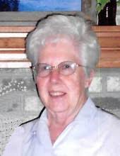 Shirley M. Maltby Obituary January 14, 2019