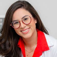 Ana Paula DELGADO BOMTEMPO BATALHA