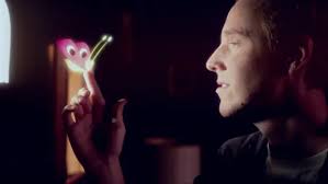 Things You Said (feat. Abby Cates)