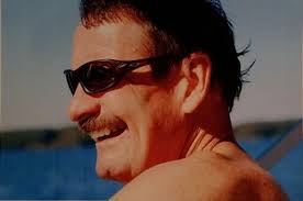 James "Jim" Teets Obituary