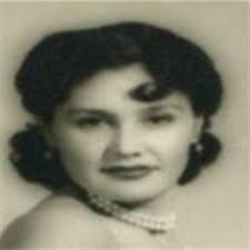 Obituary, Visitation & Funeral Information