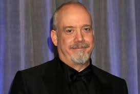 Downton Abbey: Paul Giamatti to Reprise Role for Third Movie — Who Else  Joined the Cast?