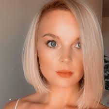 Featured Authors A-C