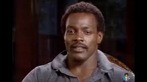 The Super Bowl Shuffle (1985)