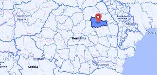 Hărțile interactive afa nu sunt accesibile nelogat. Radio Advertising In Piatra Neamt Romania Radio Ads In Romania